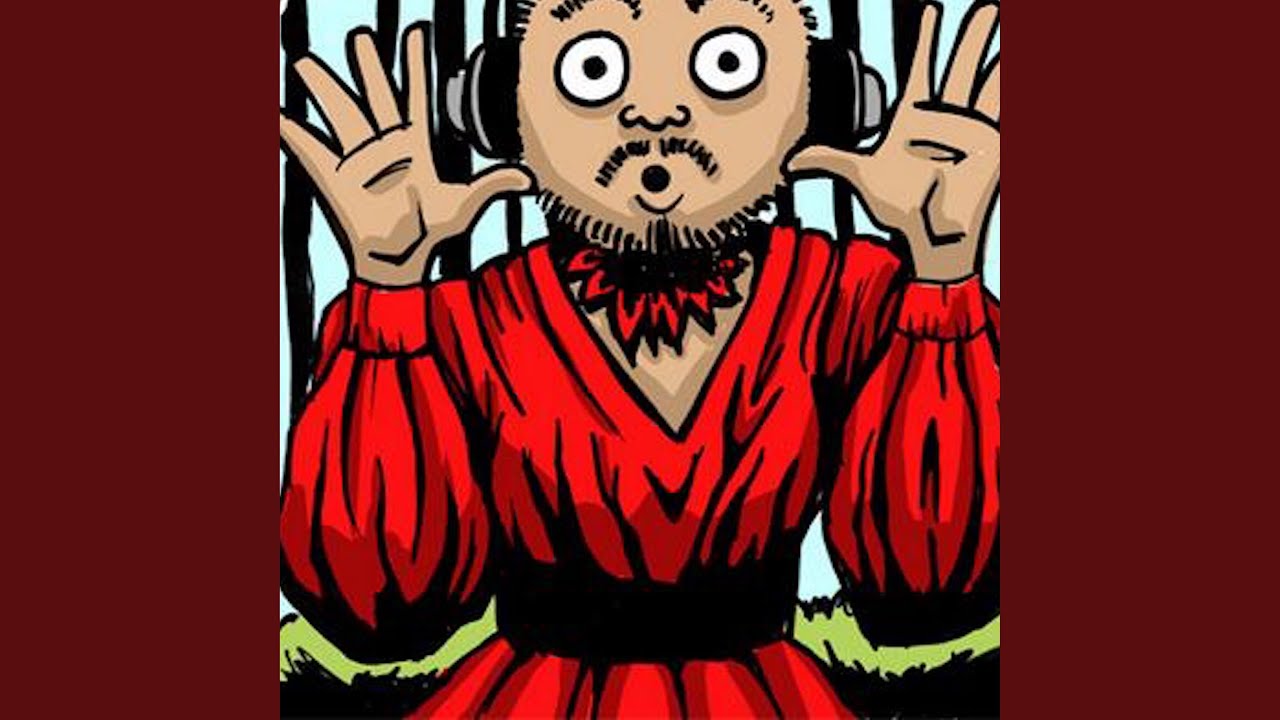 Wuthering Heights YouTube