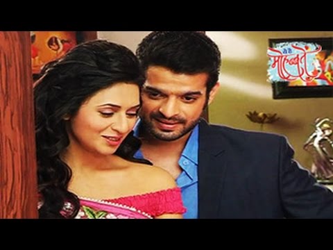 Image result for raman and ishita romantic images