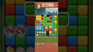 COMPLETE GAME Fruit Hero Legend 36 screenshot 4