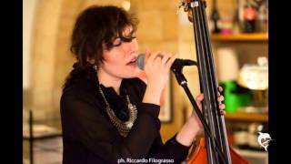 Orelle Concerto A Cialuna Libri Eventi Gusto - Barletta