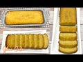 THE PERFECT GHEE CAKE WITHOUT OVEN & BEATER  | SOFTEST FLUFFIEST GHEE CAKE WITHOUT OVEN & BEATER