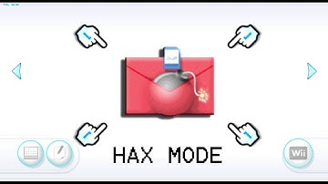 How to Hack/Softmod your Wii and install Priiloader and BootMii IOS - Tutorial