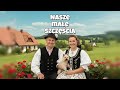 SzlagPlay - Nasze małe szczęścia