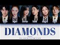  vocal cover  diamonds  rihanna cover by panon squad big wave ent founder rihanna