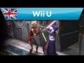 Star Wars Pinball Clone Wars Wii U Star Wars Pinball Clone Wars Wii U