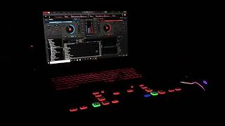 DJ TEMOLA FULL BASS TERBARU 2020