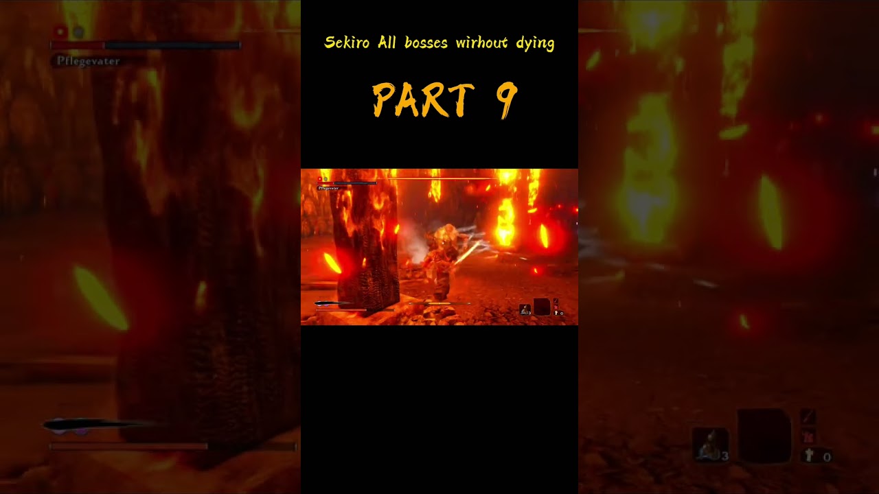 Without dying перевод