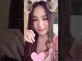 #angel #babylove #viralvideoshorts #fypyoutube #michellejapina #cute