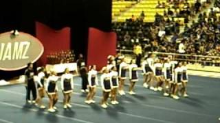 SPHS COMPETITION