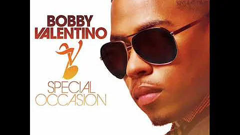 Bobby Valentino - Number One