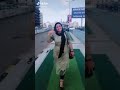 الدلوعه انجي الدلوعه انجي