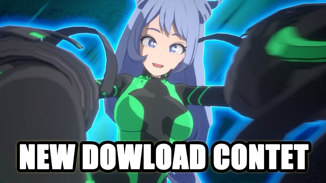 【DLC注意】コスチューム反映されない？確認方法まとめ｜Download Content Fix【ヒロアカ All’s Justice】