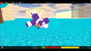 Roblox Cooler,s Forms