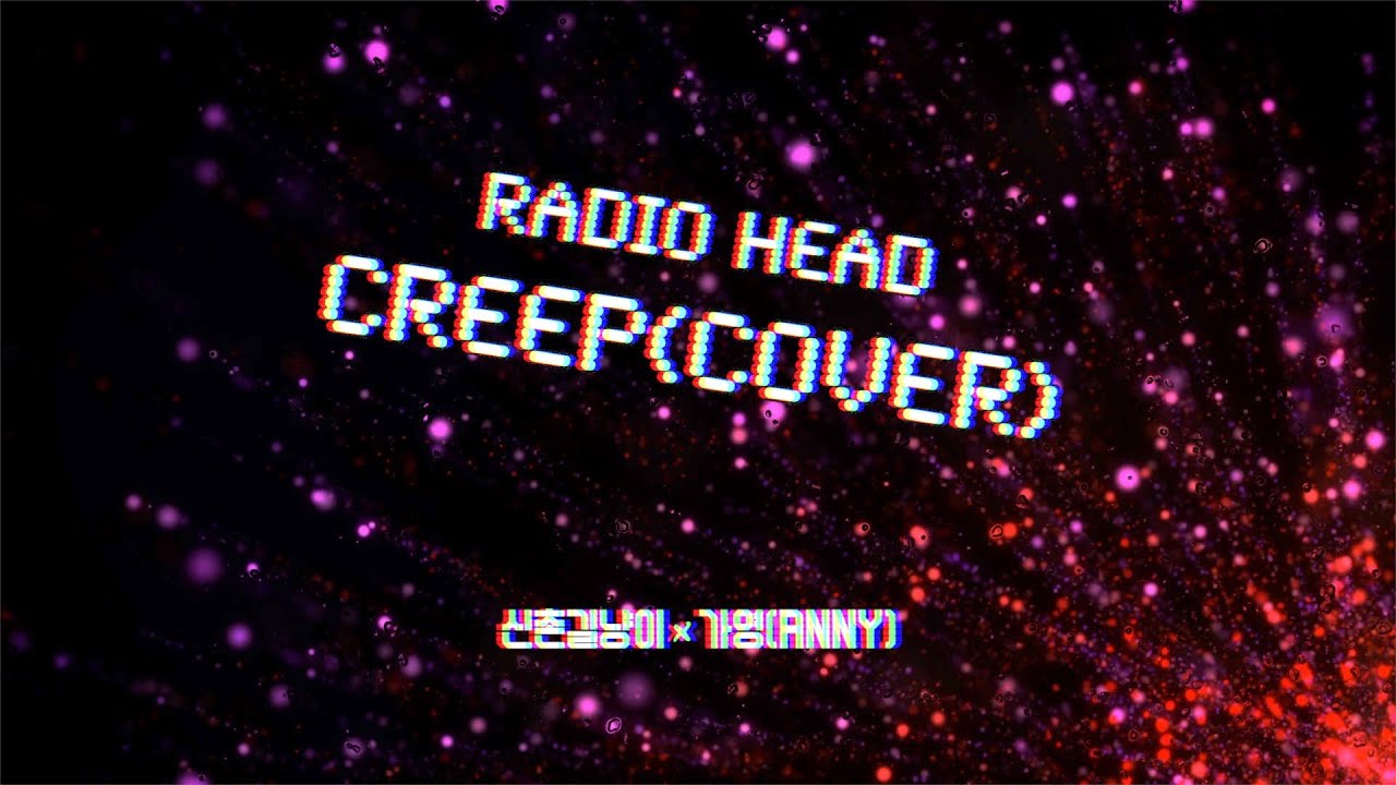 free download lagu creep radiohead free download lagu creep radiohead