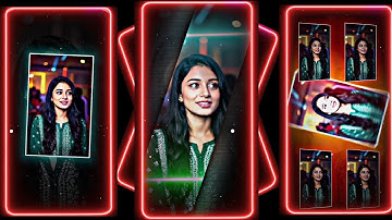 #Buk Fate Tobu Keno🥰 // বুক ফাটে তবু কেন মুখ ফোটে না 💔// Bengali Alight Motion Status☺️ Video //#xml