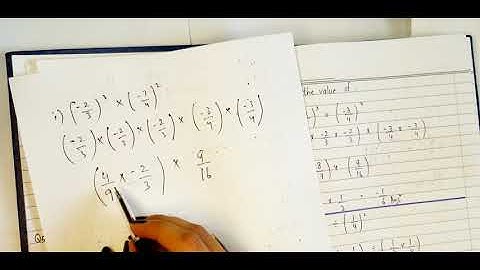 CHAPTER 5 | EXPONENTS | CLASS 7th | OXFORD MATHEMATICS COUNTDOWN 2nd EDITION | BY MUSKAN ELAHI