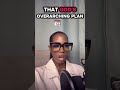 Hey Brown Girl #christiancommunity #walkinspiritoftheholyspirit #christianchurch #youtubecommunity