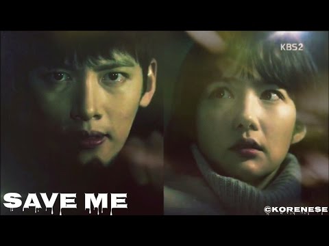 Healer MV || Hero