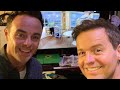 Ant and Dec on This Morning - 1st September 2020