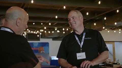 Shared Vision and Capabilities Helps Manufacturers with Automation