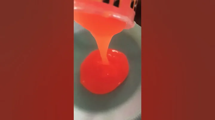 ***SLIME***