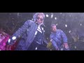 Malm - MBOLA TIA ANAO [Madaghost Production & YS Entertainment - Nouveauté Clip Gasy 2022]