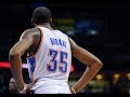 Kevin Durant 2014 - Counting Stars [HD]