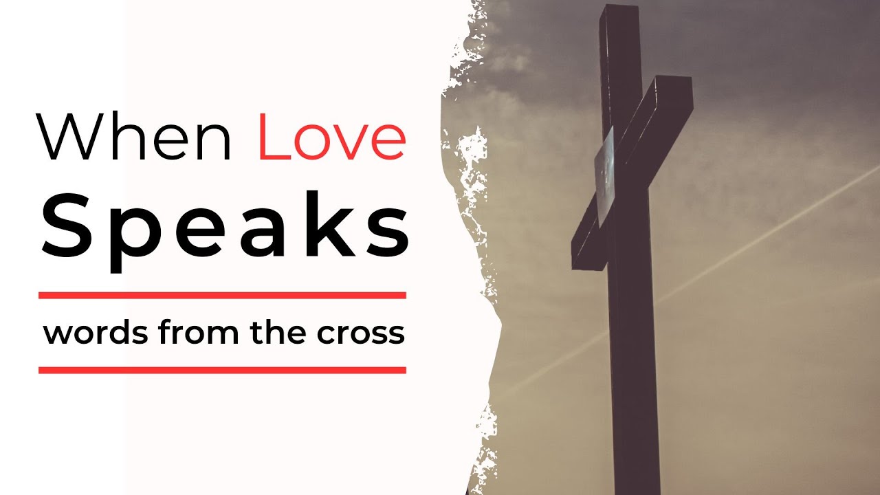 when-love-speaks-words-of-humanity-with-pastor-nathan-gulliver-at
