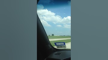 Houston, TX قران كريم في امريكا مدينه هيوستن