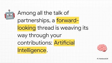 DIPS 2025: From Padlet to Personalised Video Summary