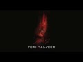 Bayaan - Teri TasveerAudio. Mp3 Song