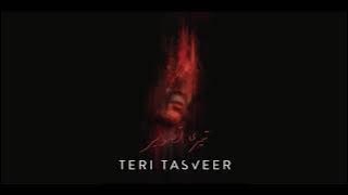 Bayaan - Teri Tasveer