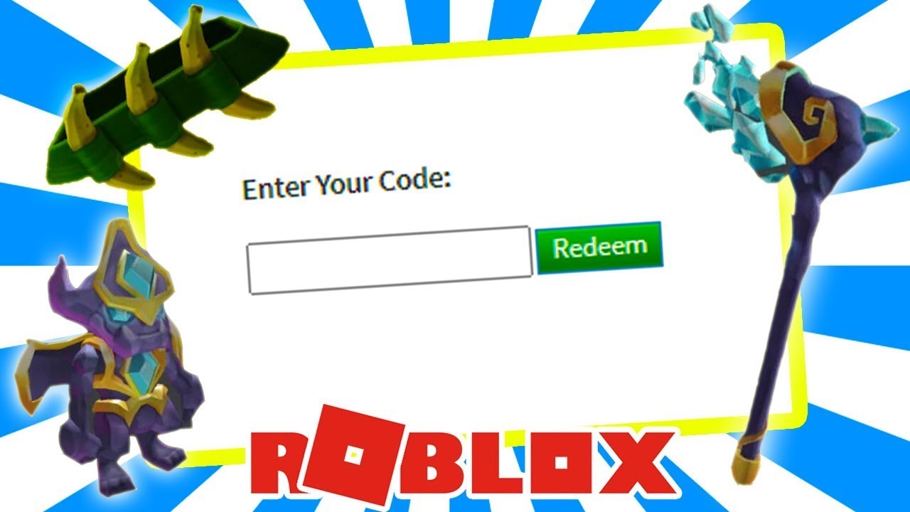 New Working Roblox Promo Codes August 2020 Youtube - youtube.com roblox codes