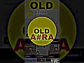 FICA DE QUATÃO EXTREME SLOWED MC LEKÃO DJ BIEL DIVULGA E DJ DOZABRI Short Edit FICA DE QUATÃO EXTREME SLOWED MC LEKÃO DJ BIEL DIVULGA E DJ DOZABRI Short Edit