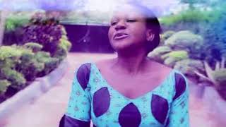 Bed Gi Yie by Florence Roberts ( video)
