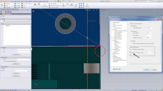What's New In SolidCAM 2013 - SolidCAM Settings