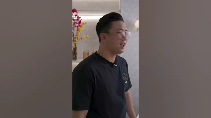 CÁCH KHIẾN TẤT CẢ CUỘC GỌI ĐỀU BỊ BÁO BẬN !!!