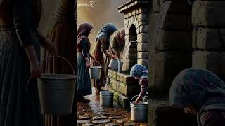 Felek Bizi Gülenlerden Katmadı