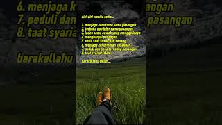 Download Lagu ciri-ciri wanita setia #shorts #setiahati #wanita MP3 Download Lagu ciri-ciri wanita setia #shorts #setiahati #wanita MP3
