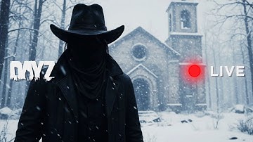 🔴 Arc Raiders Solo Day 2 (302)