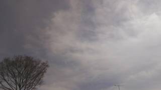 20170410 1