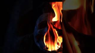 Что происходит в момент отделения души? #мистика #энергия #послесмерти