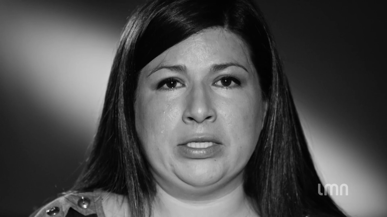 24 to Life Season 2 Episode 2 Wed Feb 22nd 10/9c on LMN 24toLife