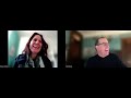 tinyML Trailblazer Success Stories with Marian Verhelst