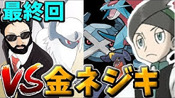 あゆみんch Youtube あゆみんch Youtube