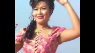 Ain Manja - Sumpah Setia (Official Music Video)