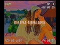 Егор Крид-Папина дочка (slowed down/замедленно)