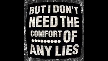 notion✨ #notion #lyrical #edit #fyp #shorts #core