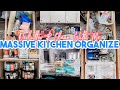 2022 EXTREME ORGANIZE AND DECLUTTER WITH ME-ULTIMATE CLEANING MOTIVATION-SUPER SATISFYING CLEANING