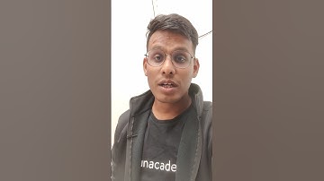 JEE Main 2022 Dates Announced | Board me Barbaadi ..